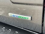 2020 Ford F-150 SuperCrew Cab RWD Pickup for sale #PB12782 - photo 35