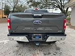 2020 Ford F-150 SuperCrew Cab RWD Pickup for sale #PB12782 - photo 36