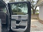 2020 Ford F-150 SuperCrew Cab RWD Pickup for sale #PB12782 - photo 39