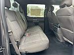 2020 Ford F-150 SuperCrew Cab RWD Pickup for sale #PB12782 - photo 40