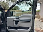 2020 Ford F-150 SuperCrew Cab RWD Pickup for sale #PB12782 - photo 42