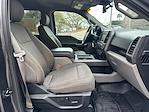 2020 Ford F-150 SuperCrew Cab RWD Pickup for sale #PB12782 - photo 43