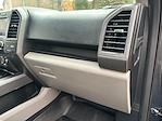 2020 Ford F-150 SuperCrew Cab RWD Pickup for sale #PB12782 - photo 45