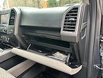 2020 Ford F-150 SuperCrew Cab RWD Pickup for sale #PB12782 - photo 46