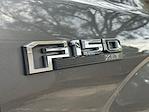 2020 Ford F-150 SuperCrew Cab RWD Pickup for sale #PB12782 - photo 47
