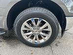 2020 Ford F-150 SuperCrew Cab RWD Pickup for sale #PB12782 - photo 48