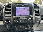 2020 Ford F-150 SuperCrew Cab RWD Pickup for sale #PB12782 - photo 49