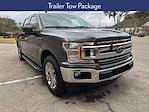 2020 Ford F-150 SuperCrew Cab RWD Pickup for sale #PB12782 - photo 6