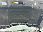 2021 Ford F-150 SuperCrew Cab 4x4 Pickup for sale #PB17314 - photo 26