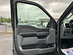 2021 Ford F-150 SuperCrew Cab 4x4 Pickup for sale #PB17314 - photo 27