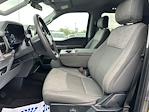 2021 Ford F-150 SuperCrew Cab 4x4 Pickup for sale #PB17314 - photo 28