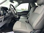 2021 Ford F-150 SuperCrew Cab 4x4 Pickup for sale #PB17314 - photo 29