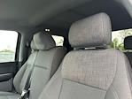 2021 Ford F-150 SuperCrew Cab 4x4 Pickup for sale #PB17314 - photo 32
