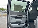 2021 Ford F-150 SuperCrew Cab 4x4 Pickup for sale #PB17314 - photo 33