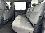 2021 Ford F-150 SuperCrew Cab 4x4 Pickup for sale #PB17314 - photo 34