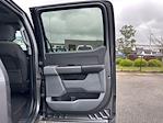 2021 Ford F-150 SuperCrew Cab 4x4 Pickup for sale #PB17314 - photo 35