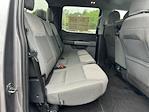 2021 Ford F-150 SuperCrew Cab 4x4 Pickup for sale #PB17314 - photo 36