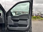 2021 Ford F-150 SuperCrew Cab 4x4 Pickup for sale #PB17314 - photo 37
