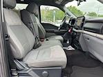 2021 Ford F-150 SuperCrew Cab 4x4 Pickup for sale #PB17314 - photo 38
