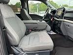 2021 Ford F-150 SuperCrew Cab 4x4 Pickup for sale #PB17314 - photo 39