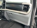 2021 Ford F-150 SuperCrew Cab 4x4 Pickup for sale #PB17314 - photo 41