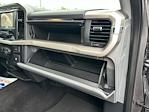 2021 Ford F-150 SuperCrew Cab 4x4 Pickup for sale #PB17314 - photo 42