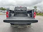 2021 Ford F-150 SuperCrew Cab 4x4 Pickup for sale #PB17314 - photo 43