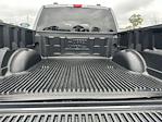 2021 Ford F-150 SuperCrew Cab 4x4 Pickup for sale #PB17314 - photo 44