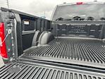 2021 Ford F-150 SuperCrew Cab 4x4 Pickup for sale #PB17314 - photo 45