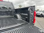 2021 Ford F-150 SuperCrew Cab 4x4 Pickup for sale #PB17314 - photo 46