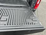 2021 Ford F-150 SuperCrew Cab 4x4 Pickup for sale #PB17314 - photo 47