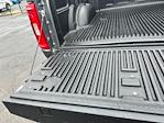 2021 Ford F-150 SuperCrew Cab 4x4 Pickup for sale #PB17314 - photo 49