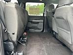 2021 Ford F-150 SuperCrew Cab 4x4 Pickup for sale #PB17314 - photo 50