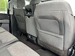 2021 Ford F-150 SuperCrew Cab 4x4 Pickup for sale #PB17314 - photo 52