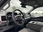 2021 Ford F-150 SuperCrew Cab 4x4 Pickup for sale #PB17314 - photo 53