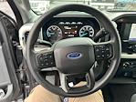 2021 Ford F-150 SuperCrew Cab 4x4 Pickup for sale #PB17314 - photo 54