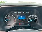 2021 Ford F-150 SuperCrew Cab 4x4 Pickup for sale #PB17314 - photo 55