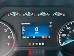 2021 Ford F-150 SuperCrew Cab 4x4 Pickup for sale #PB17314 - photo 56