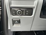 2021 Ford F-150 SuperCrew Cab 4x4 Pickup for sale #PB17314 - photo 58