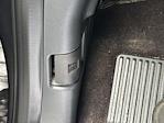 2021 Ford F-150 SuperCrew Cab 4x4 Pickup for sale #PB17314 - photo 59