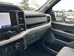 2021 Ford F-150 SuperCrew Cab 4x4 Pickup for sale #PB17314 - photo 60