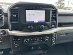 2021 Ford F-150 SuperCrew Cab 4x4 Pickup for sale #PB17314 - photo 61