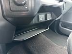2021 Ford F-150 SuperCrew Cab 4x4 Pickup for sale #PB17314 - photo 62