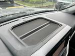 2021 Ford F-150 SuperCrew Cab 4x4 Pickup for sale #PB17314 - photo 63