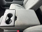 2021 Ford F-150 SuperCrew Cab 4x4 Pickup for sale #PB17314 - photo 64