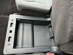 2021 Ford F-150 SuperCrew Cab 4x4 Pickup for sale #PB17314 - photo 66