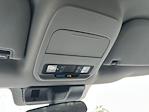 2021 Ford F-150 SuperCrew Cab 4x4 Pickup for sale #PB17314 - photo 67