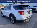 Used 2022 Ford Explorer XLT for sale #PB17352 - photo 11