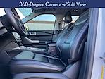 Used 2022 Ford Explorer XLT for sale #PB17352 - photo 15