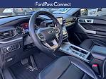 Used 2022 Ford Explorer XLT for sale #PB17352 - photo 16